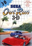 photo d'illustration pour le dossier:Out Run